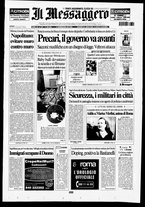 giornale/RAV0108468/2008/n. 207 del 29 luglio